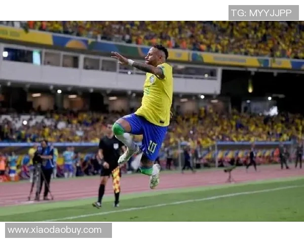 周二029巴西迎战委内瑞拉期待精彩对决与激情时刻