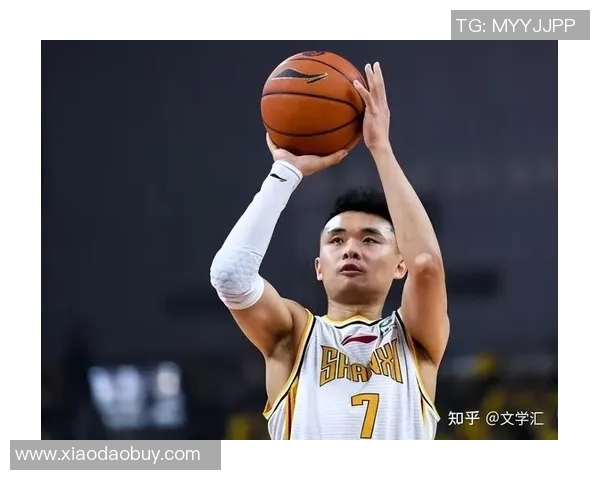 原帅的成长之路:从青涩少年到职场精英的蜕变与奋斗故事