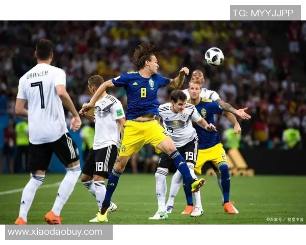 国际米兰与拜仁慕尼黑精彩对决直播全程回顾与分析