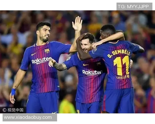 巴黎与尤文历史交战回顾及战绩分析探讨