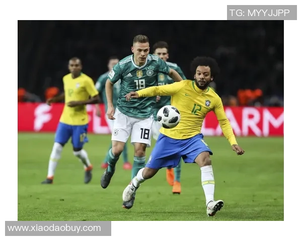 巴西与德国激战乐视网直播精彩回顾与分析