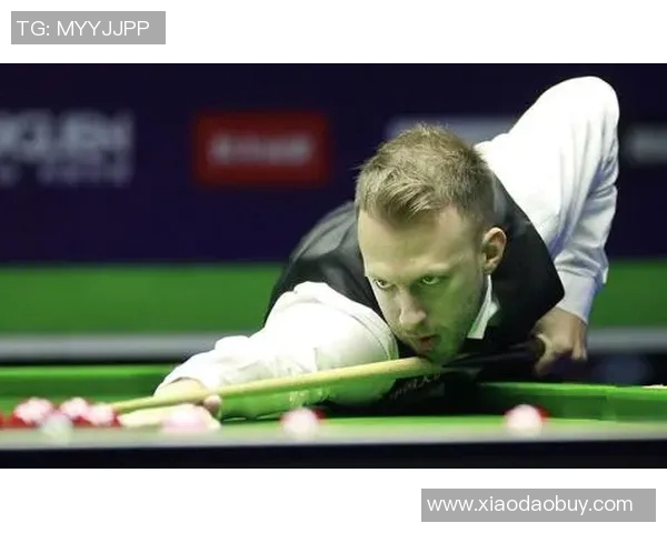 布莱克顿对阵西悉尼精彩直播全程回顾与赛后分析