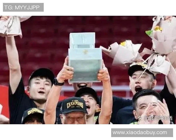 广东宏远与新疆激战总决赛巅峰对决谁将捧起冠军奖杯