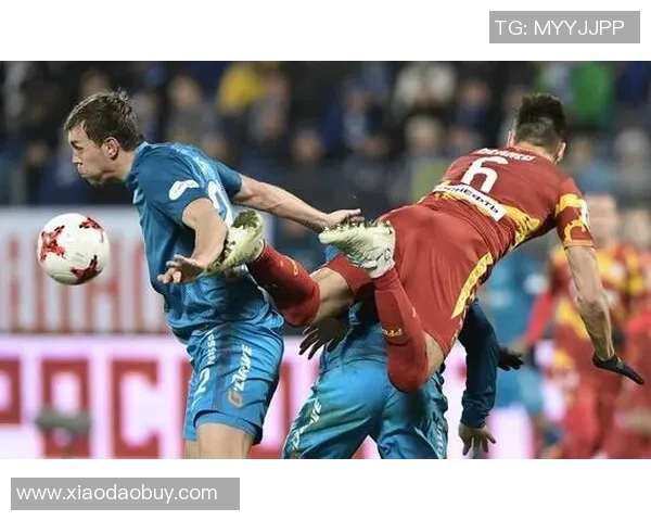 德国与俄罗斯足球对决精彩回顾与战术分析